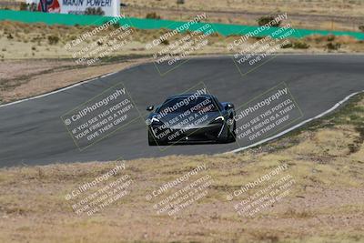 media/Apr-06-2025-Extreme Speed (Sun) [[ad1499d5ff]]/Green group/Turn 1/